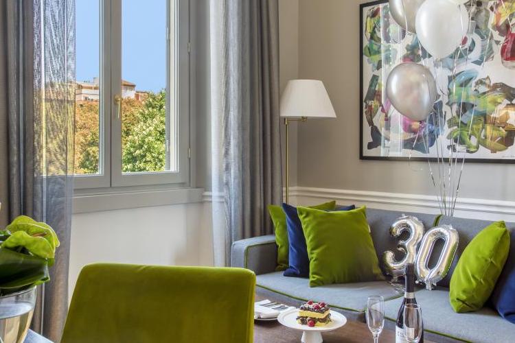 miniPalazzo-Castri-1874-Firenze-Stay-Fancy-5