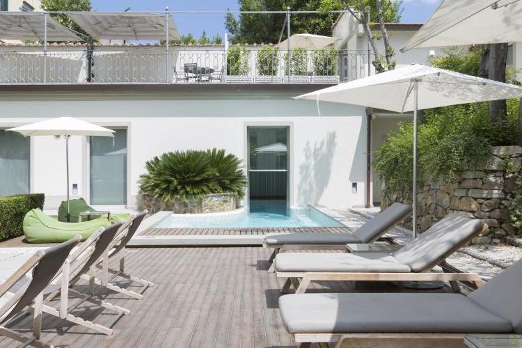 miniPalazzo-Castri-1874-Firenze-Stay-Fancy-7