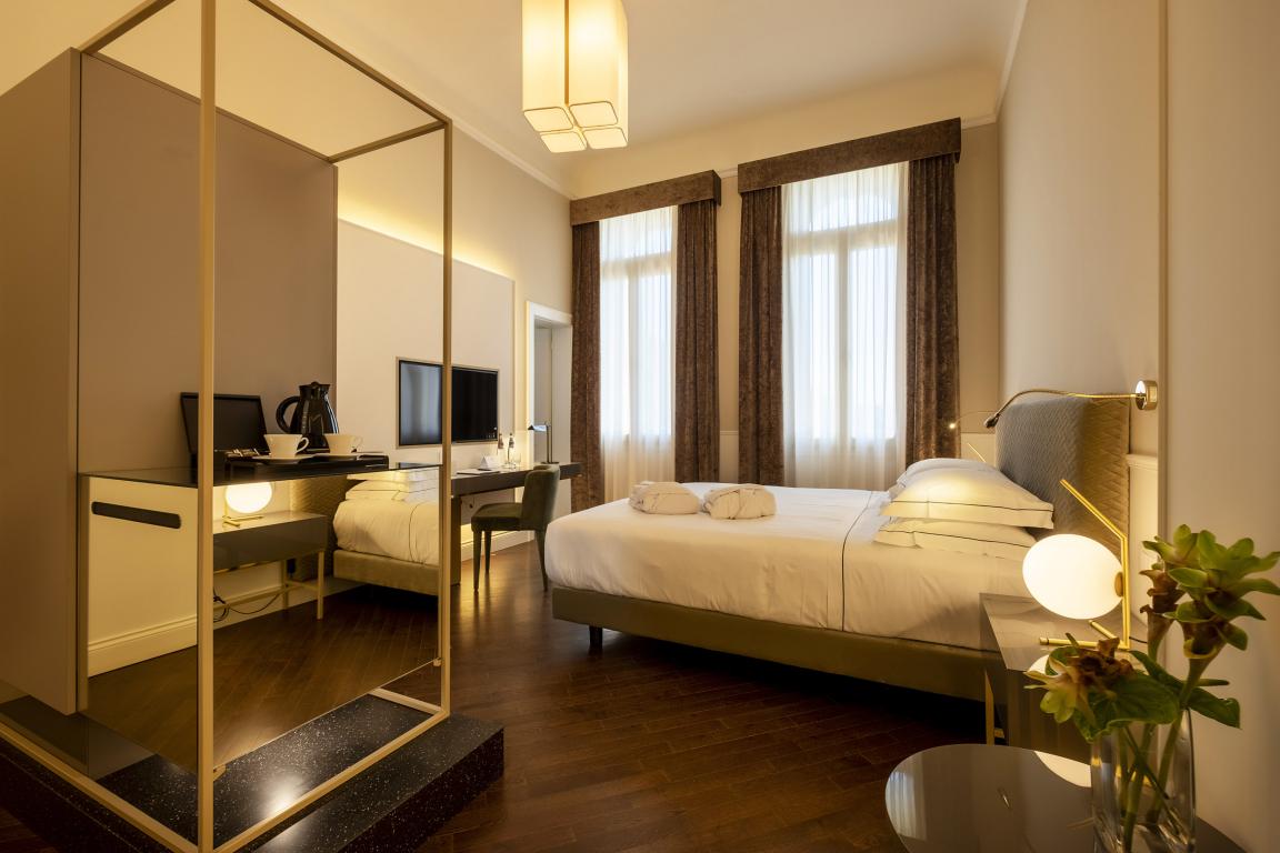 miniVilla-Soligo-Stay-Fancy-2