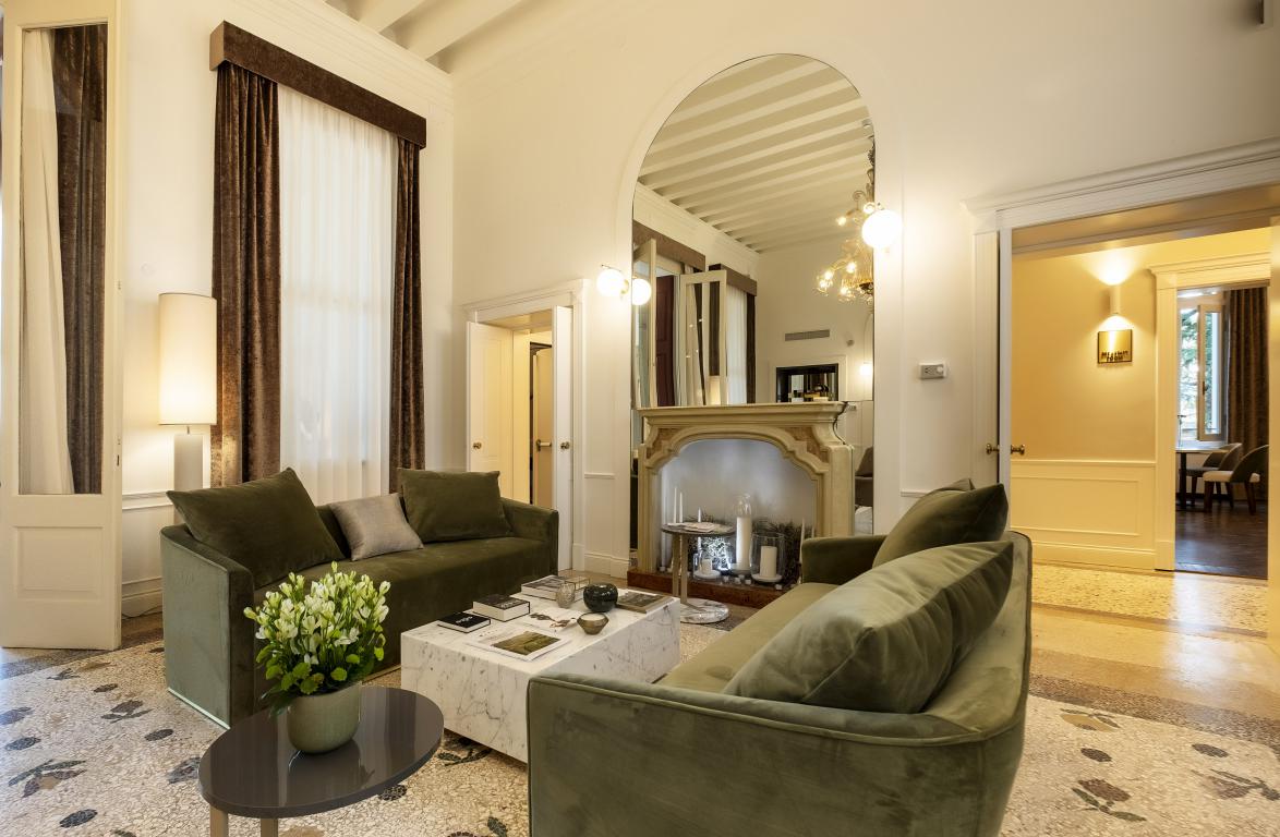 miniVilla-Soligo-Stay-Fancy-4