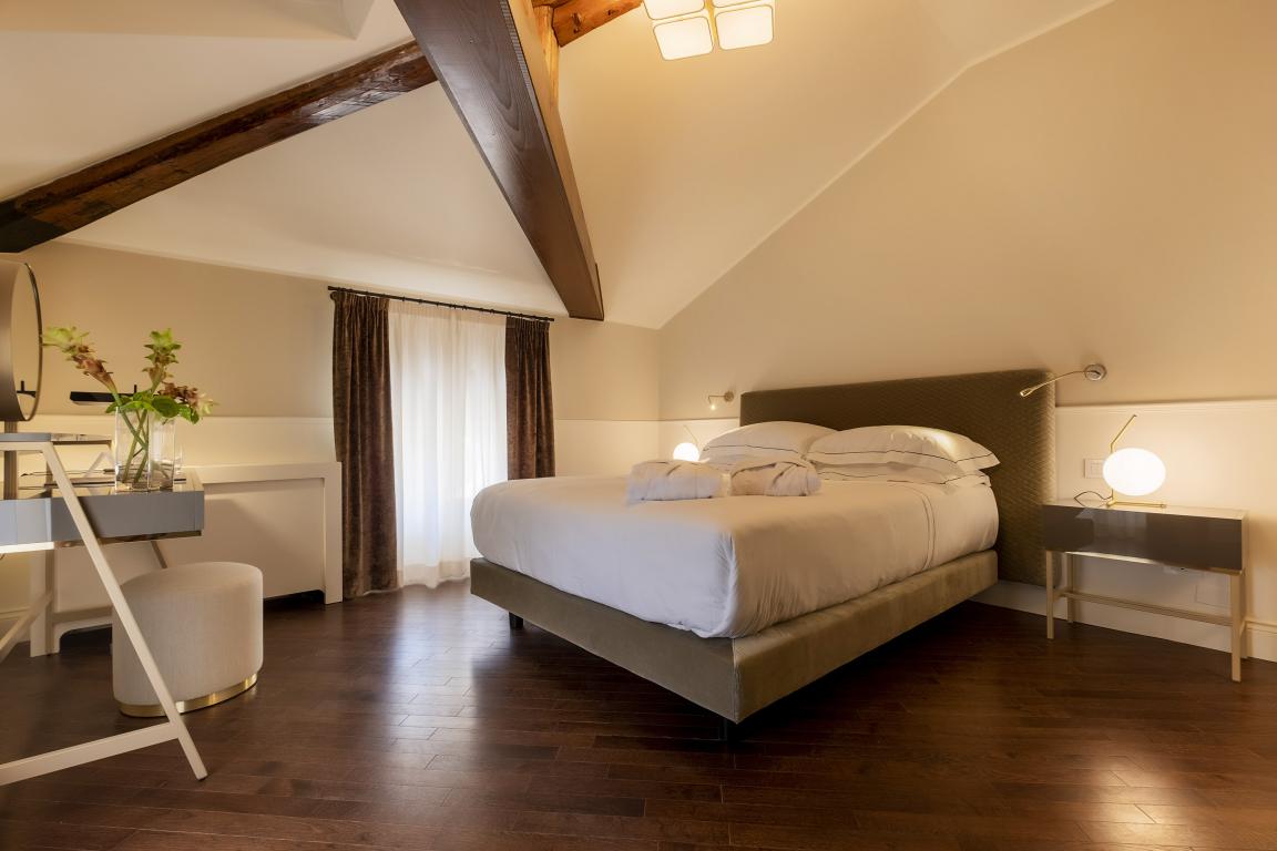 miniVilla-Soligo-Stay-Fancy-6