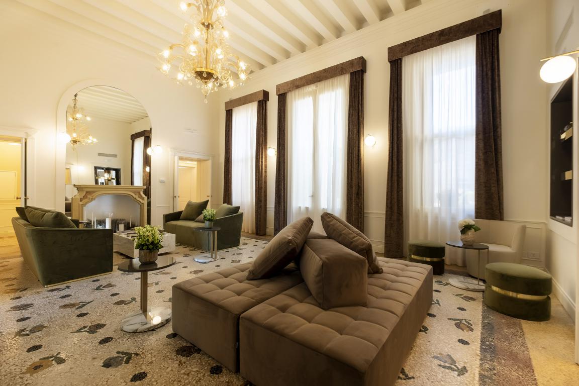 miniVilla-Soligo-Stay-Fancy-3