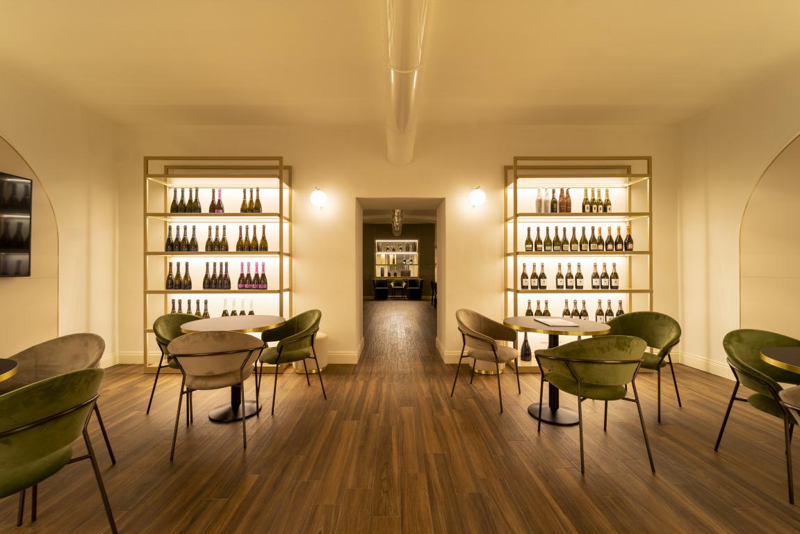 miniVilla-Soligo-Stay-Fancy-5