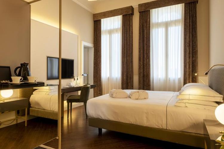 miniVilla-Soligo-Stay-Fancy-2
