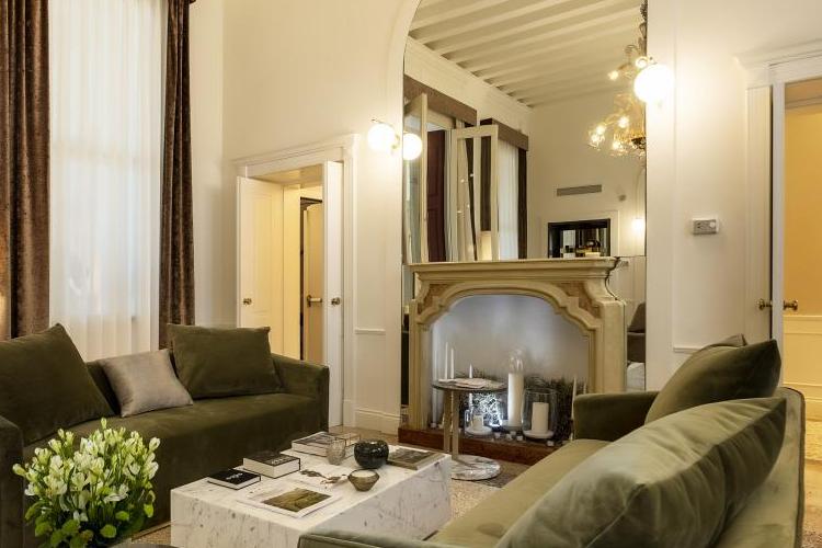 miniVilla-Soligo-Stay-Fancy-4