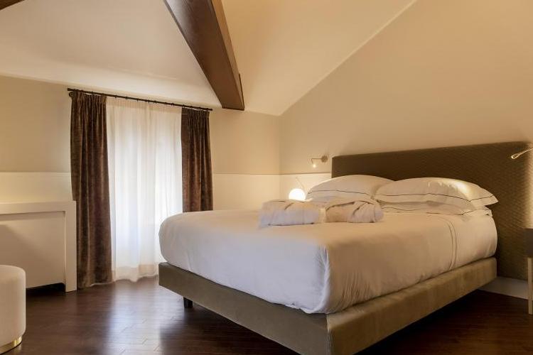 miniVilla-Soligo-Stay-Fancy-6