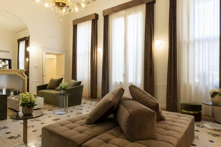 miniVilla-Soligo-Stay-Fancy-3