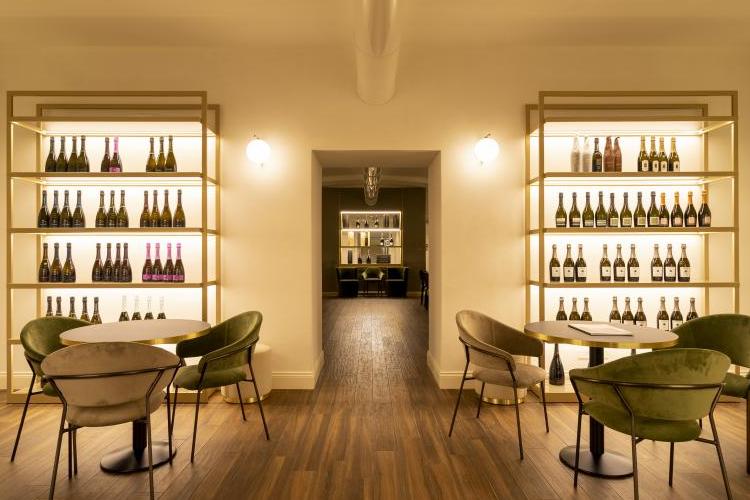 miniVilla-Soligo-Stay-Fancy-5