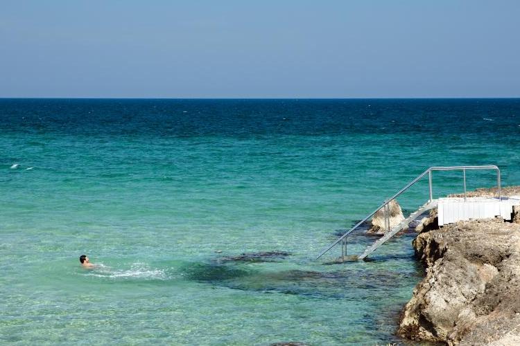miniBorgoEgnaziaCalaMasciolaAdriaticSeaJacobSjoman