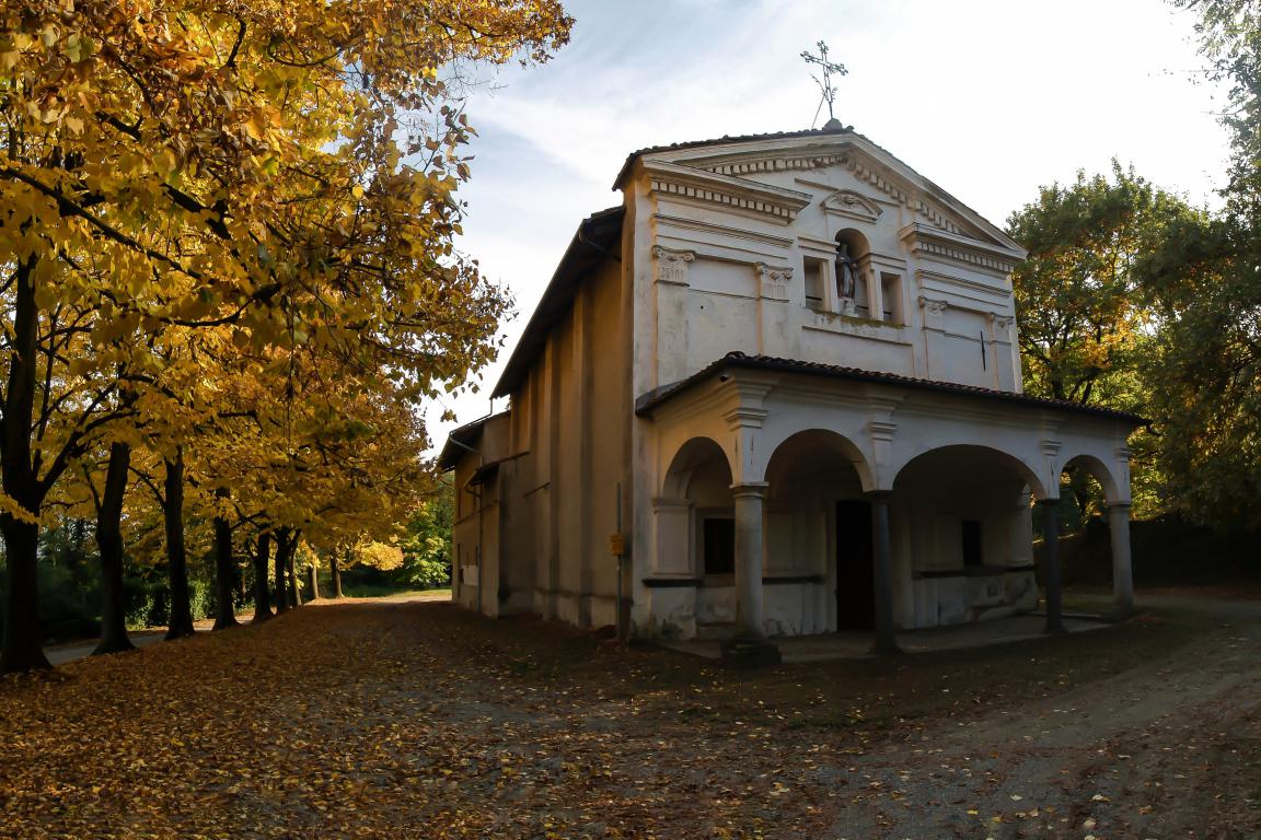 miniSANT-ANTONIO-AZEGLIO-1---Copia