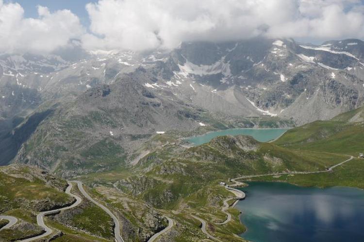 miniCeresole-Reale-Giancarlo-Caruana-I-laghi-L1010291