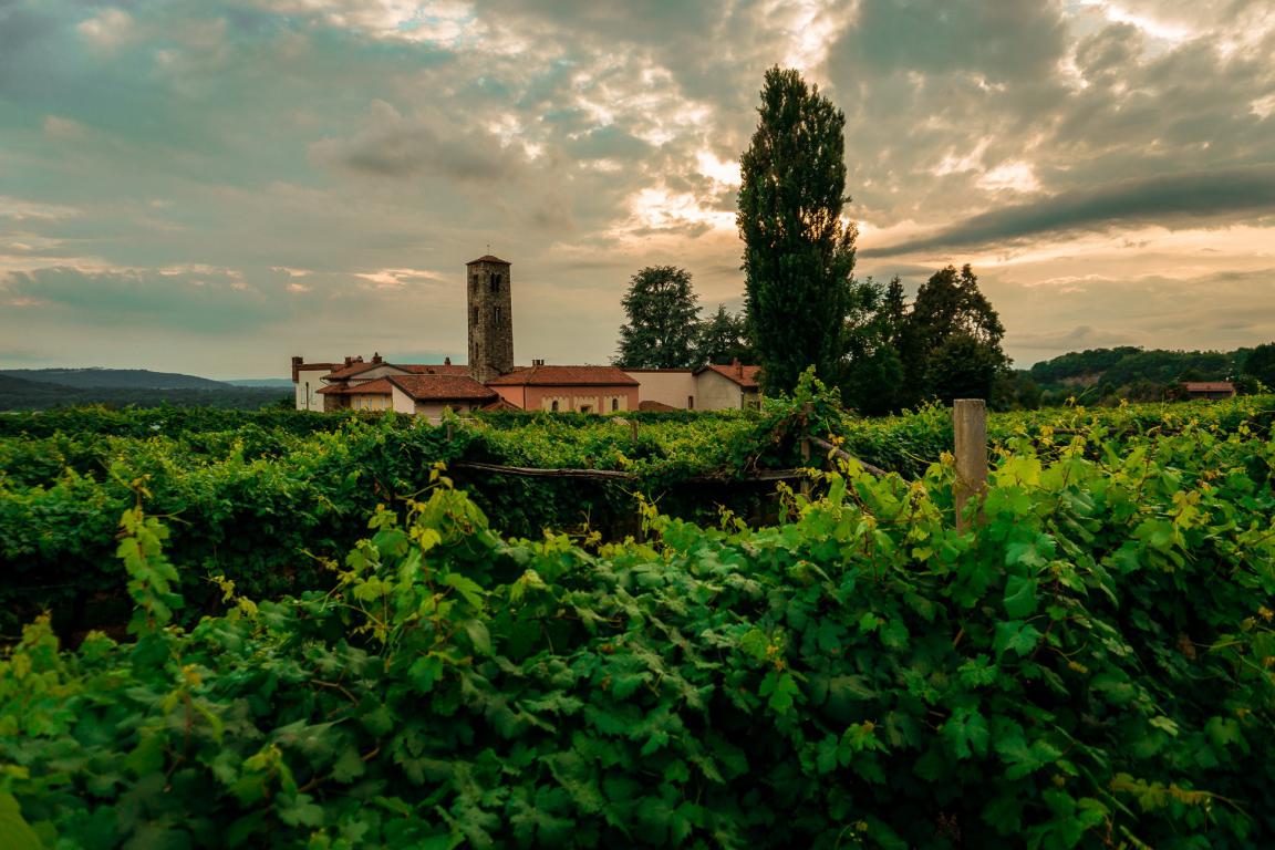 minipanorama