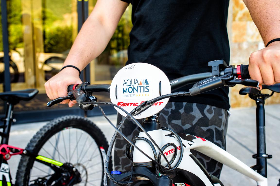 miniFoto-Aqua-Montis-9