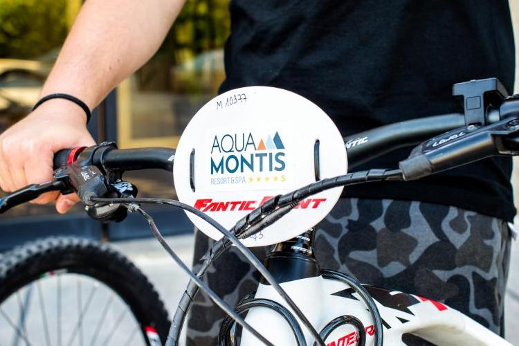 miniFoto-Aqua-Montis-9