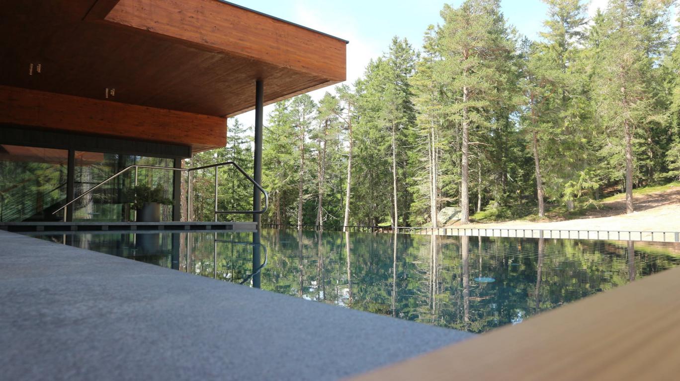 miniforest-sauna-2