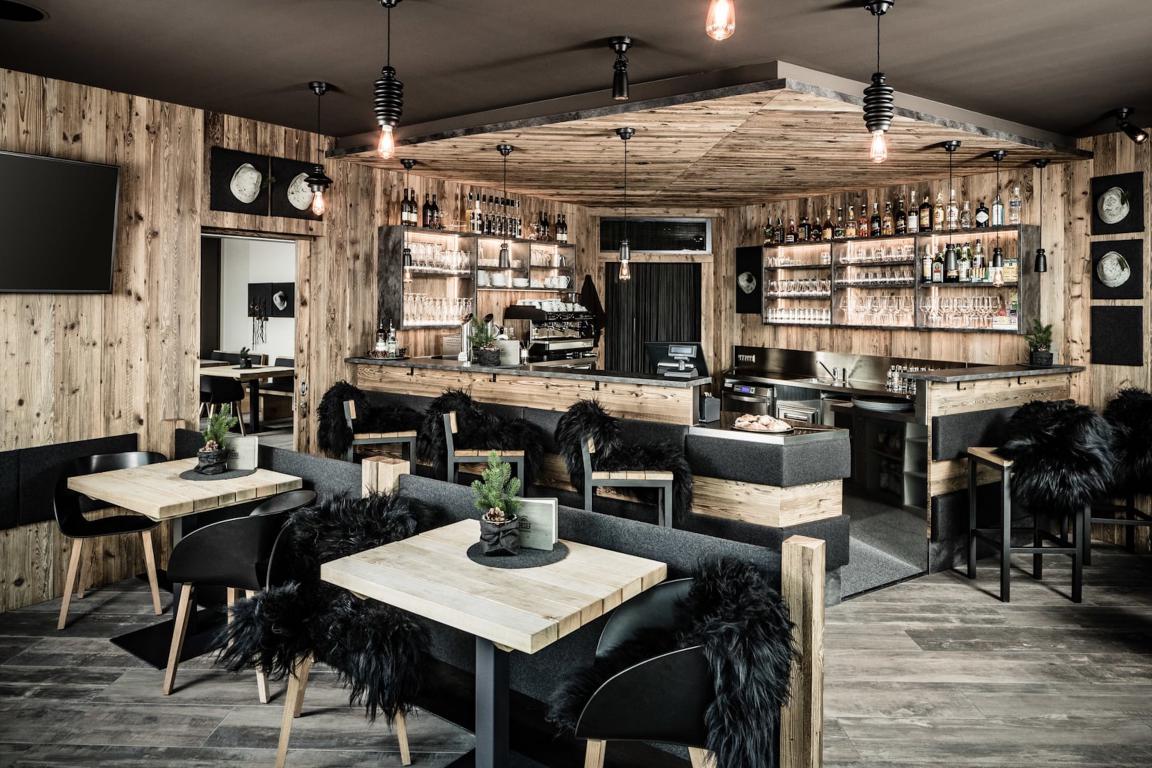 miniinterno-bistro