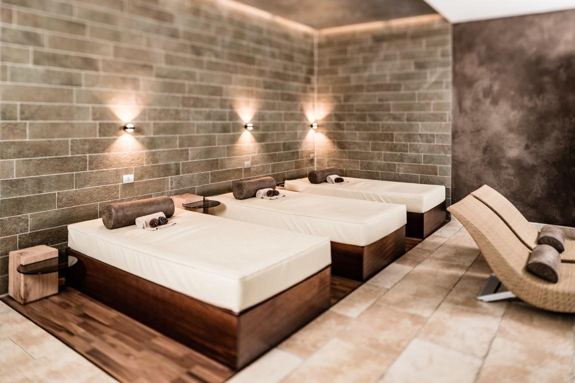 minirelax