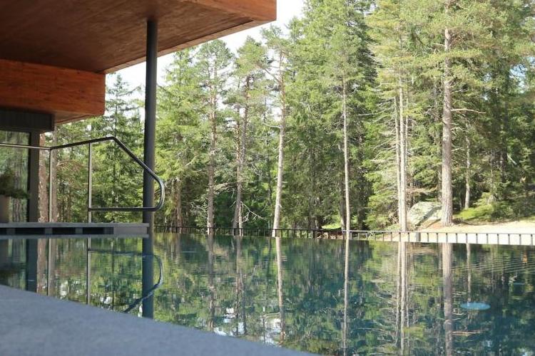 miniforest-sauna-2