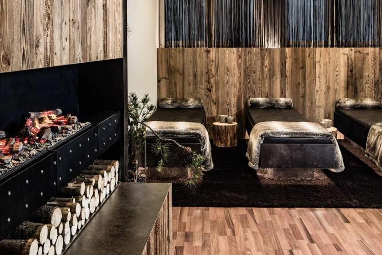 minijosef-sala-relax