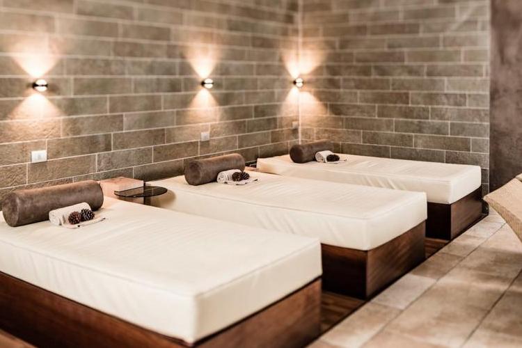 minirelax