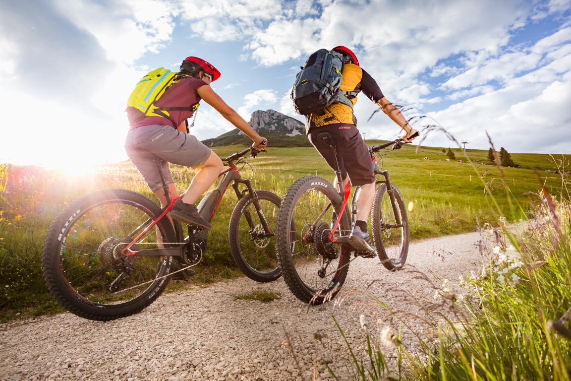 miniMountain-Bike-in-Val-dEga-foto-di-jens-staudt-54