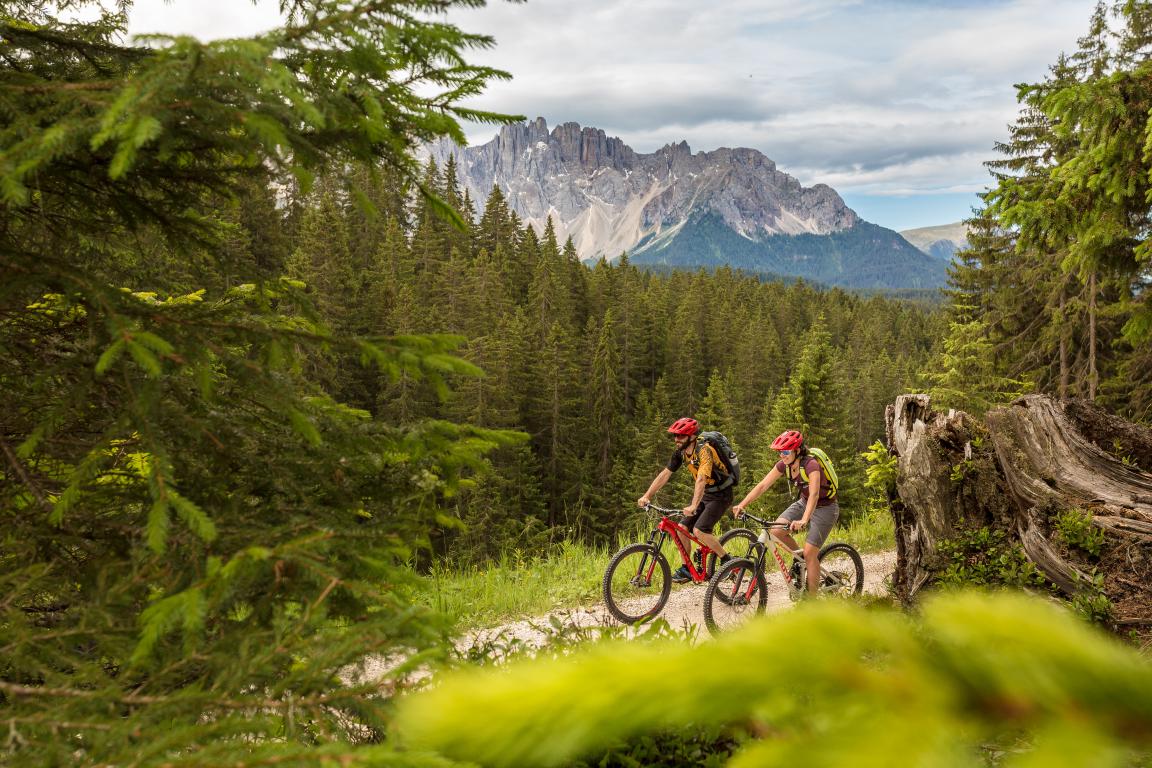 miniMountain-Bike-in-Val-dEga-foto-di-jens-staudt-7