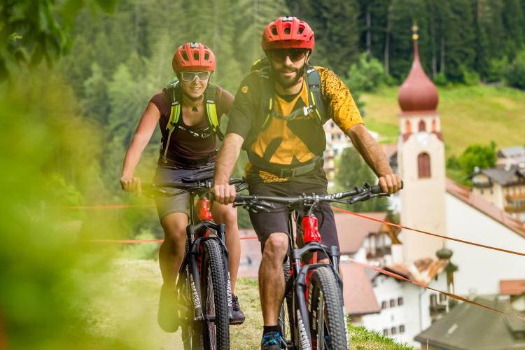 miniMountain-Bike-in-Val-dEga-foto-di-jens-staudt-39