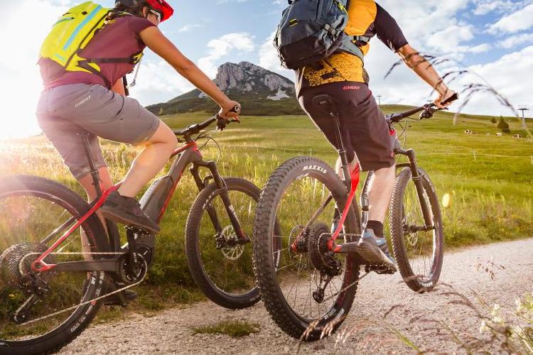miniMountain-Bike-in-Val-dEga-foto-di-jens-staudt-54