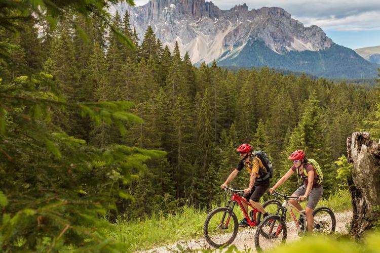 miniMountain-Bike-in-Val-dEga-foto-di-jens-staudt-7