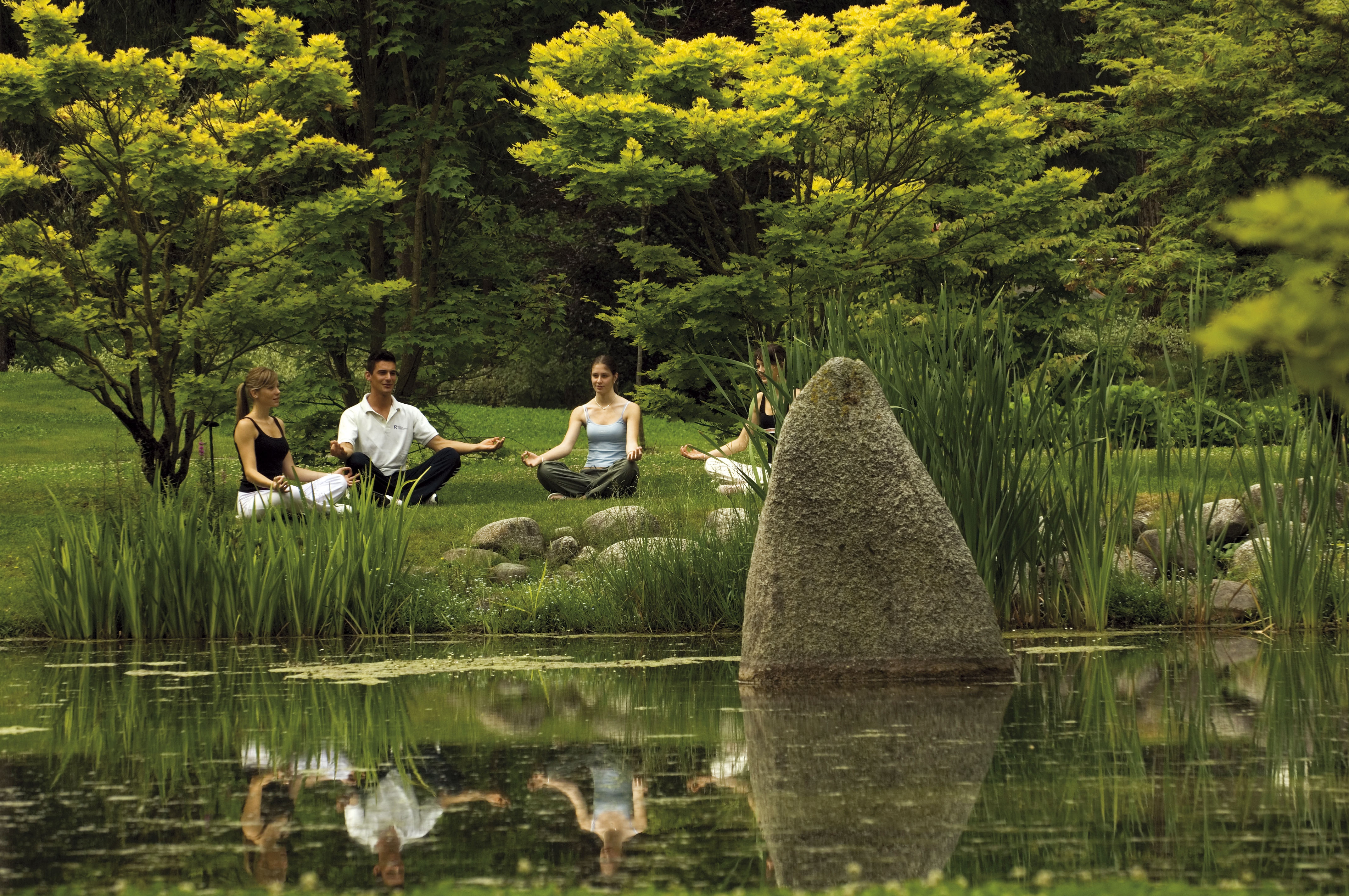 Ronny-Kiaulehn-Natural-wellness-alle-Terme-di-Comano