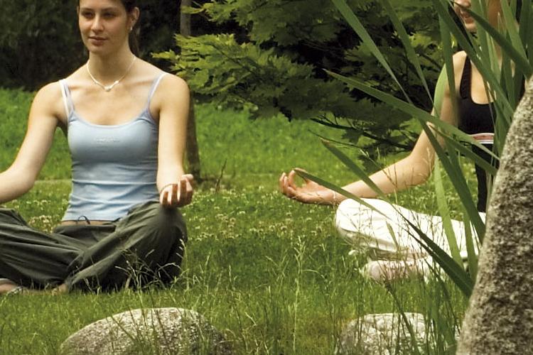 Ronny-Kiaulehn-Natural-wellness-alle-Terme-di-Comano