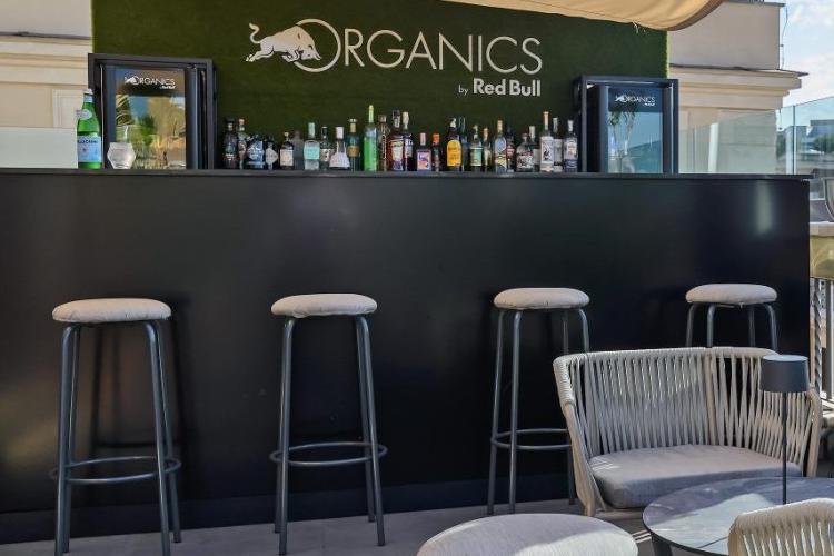 Aleph-Rome-Hotel---ORGANICS-SkyGarden