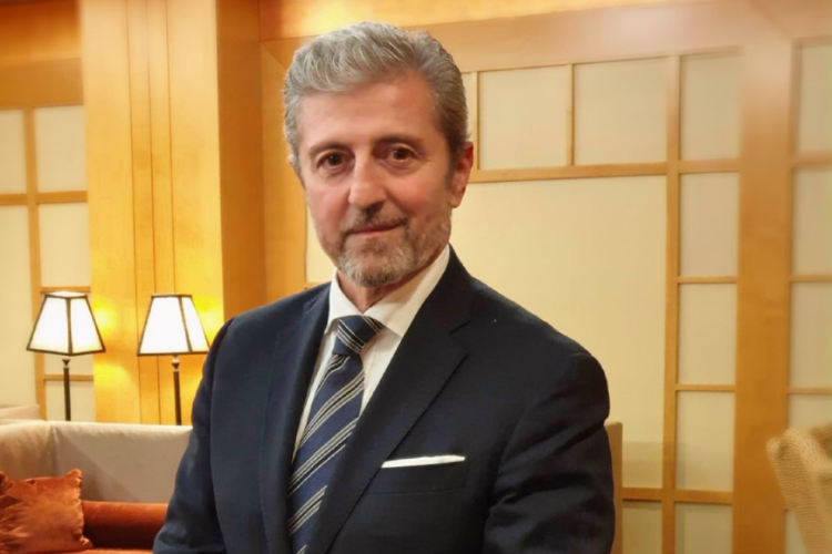 graziano-luddi-starhotels