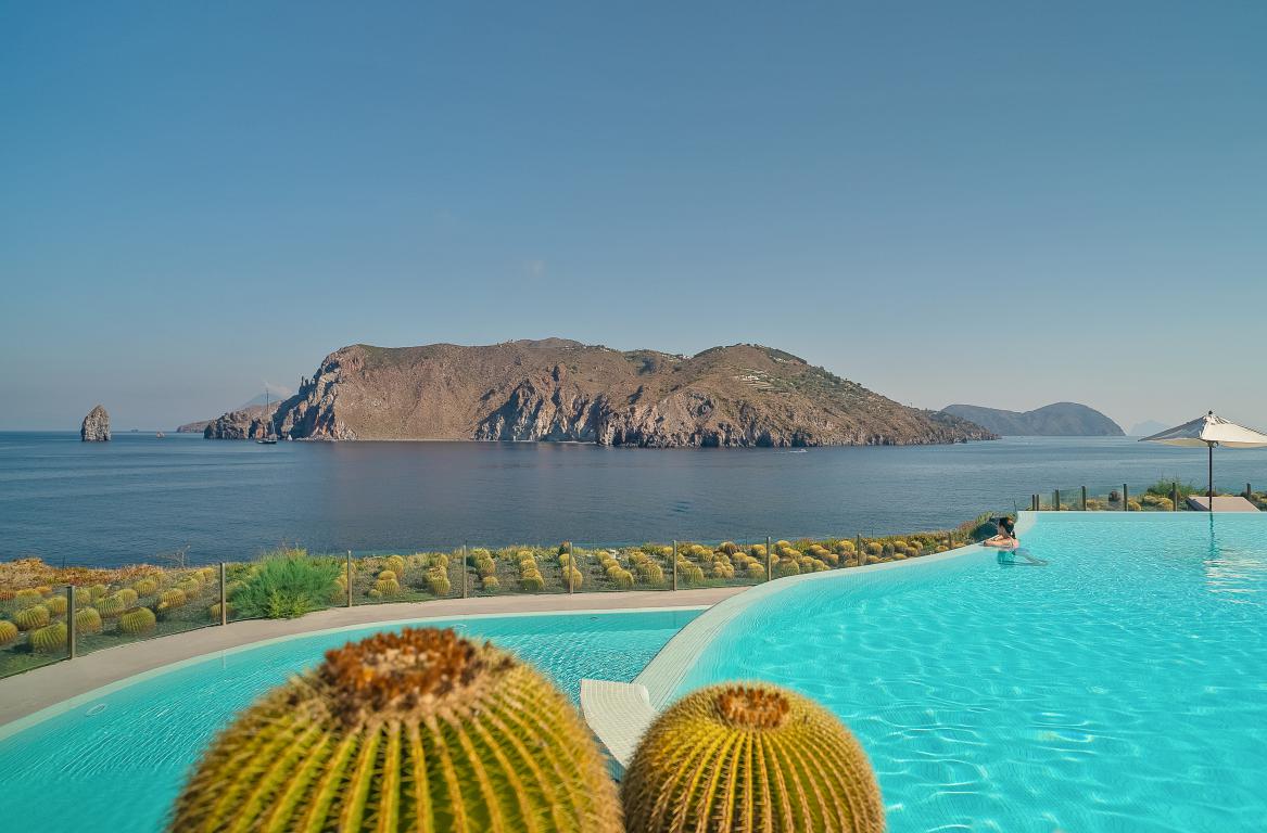 miniPiscina-Therasia-Resort