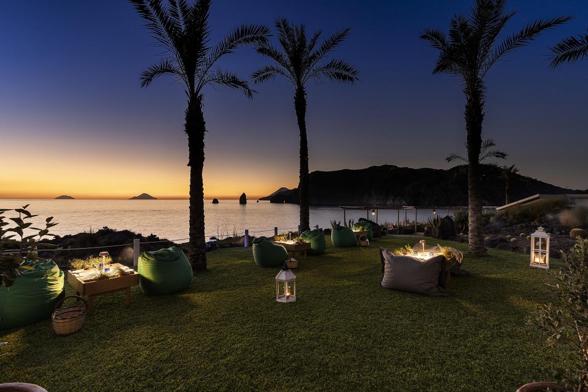 miniRistorante-I-TenerumiTherasia-Resort3