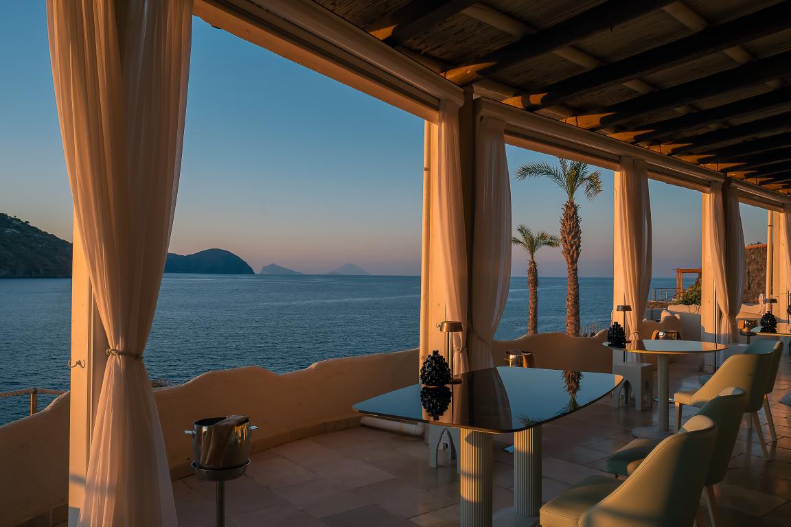 miniRistorante-Il-CapperoTherasia-Resort2