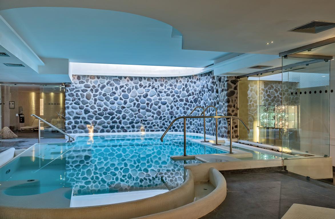miniSpaindoorTherasia-Resort