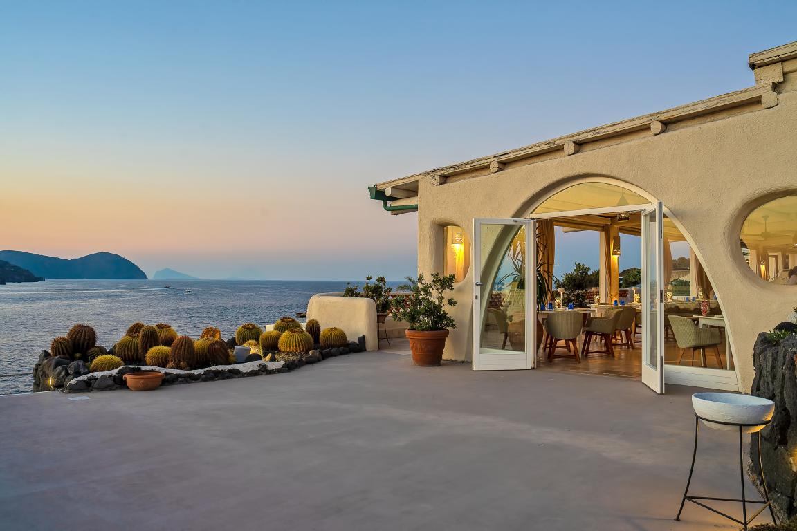 miniingresso-Ristorante-ArcipelagoTherasia-Resort