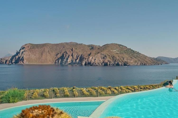 miniPiscina-Therasia-Resort