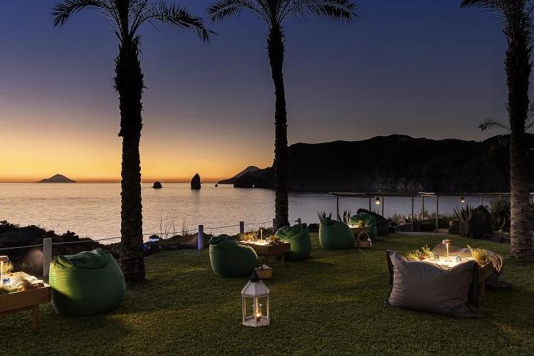 miniRistorante-I-TenerumiTherasia-Resort3