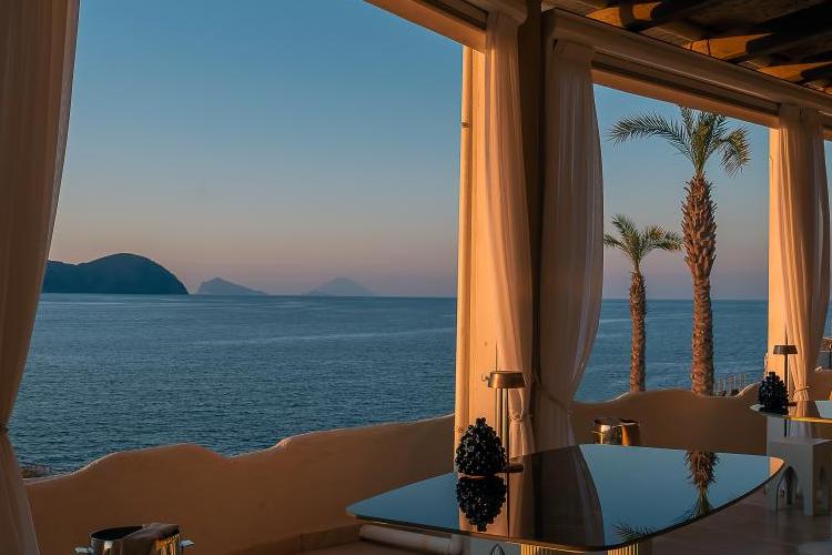 miniRistorante-Il-CapperoTherasia-Resort2