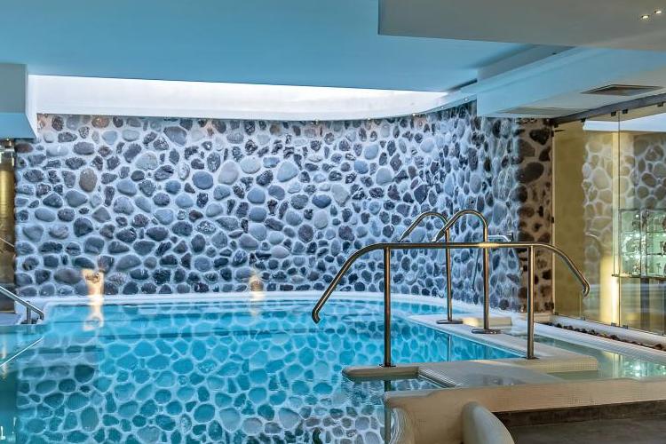 miniSpaindoorTherasia-Resort