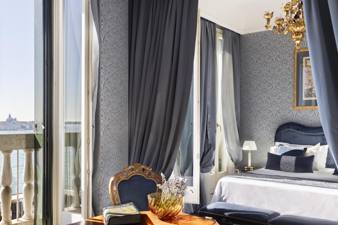 miniJunior-SuiteinteriordesignLondra-Palace-Venezia