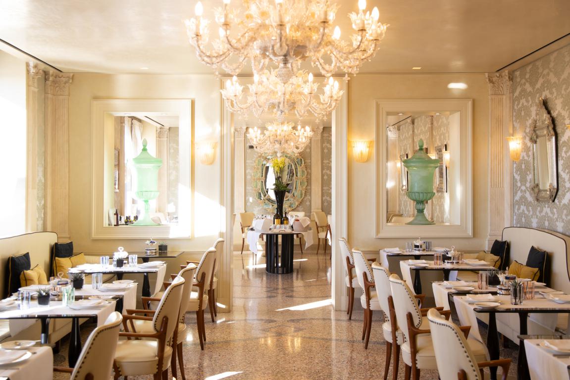 miniLondra-Palace-VeneziaLPV-Ristorante-e-Bistrotindoor