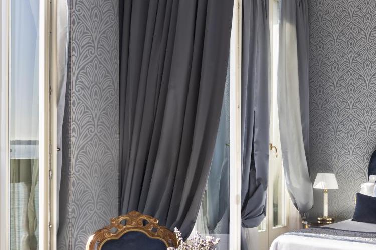 miniJunior-SuiteinteriordesignLondra-Palace-Venezia
