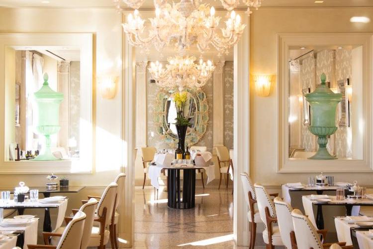 miniLondra-Palace-VeneziaLPV-Ristorante-e-Bistrotindoor