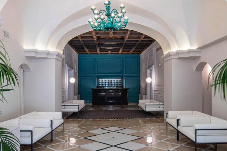 mini01---Patria-Palace-Hotel---Hall-Ho-Collection