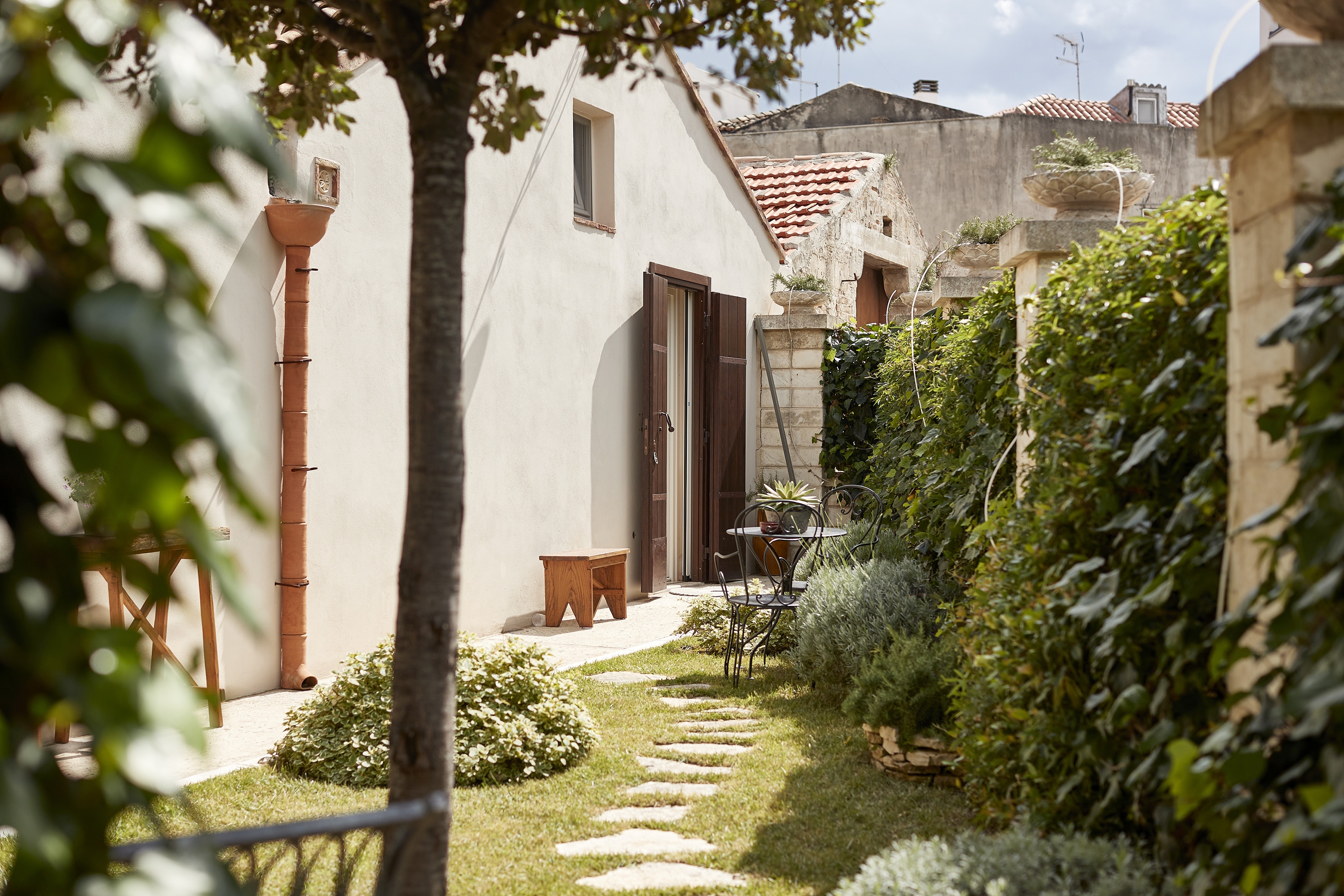 Borgo-San-Gaetano---giardino-segreto