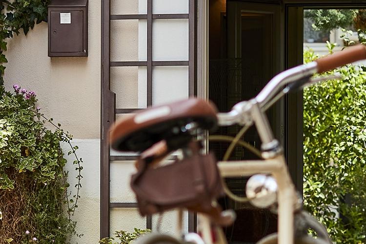 Borgo-San-Gaetano---ingresso-con-bici