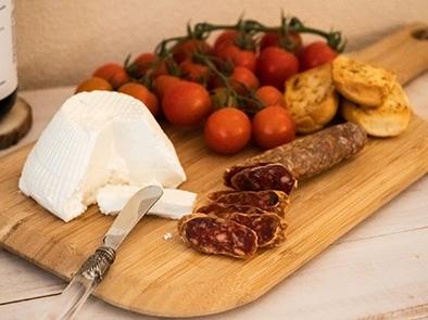 BorgoSanGaetano-Tagliere5-BASSA